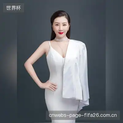 曹阳