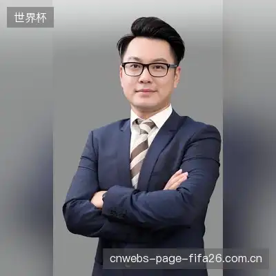 计茜坤