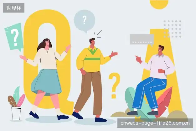 体育直播延迟与同步FAQ