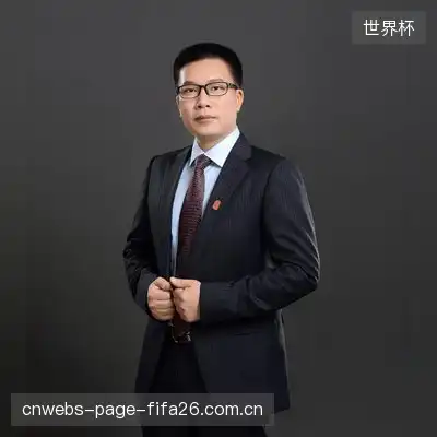 朱雪静